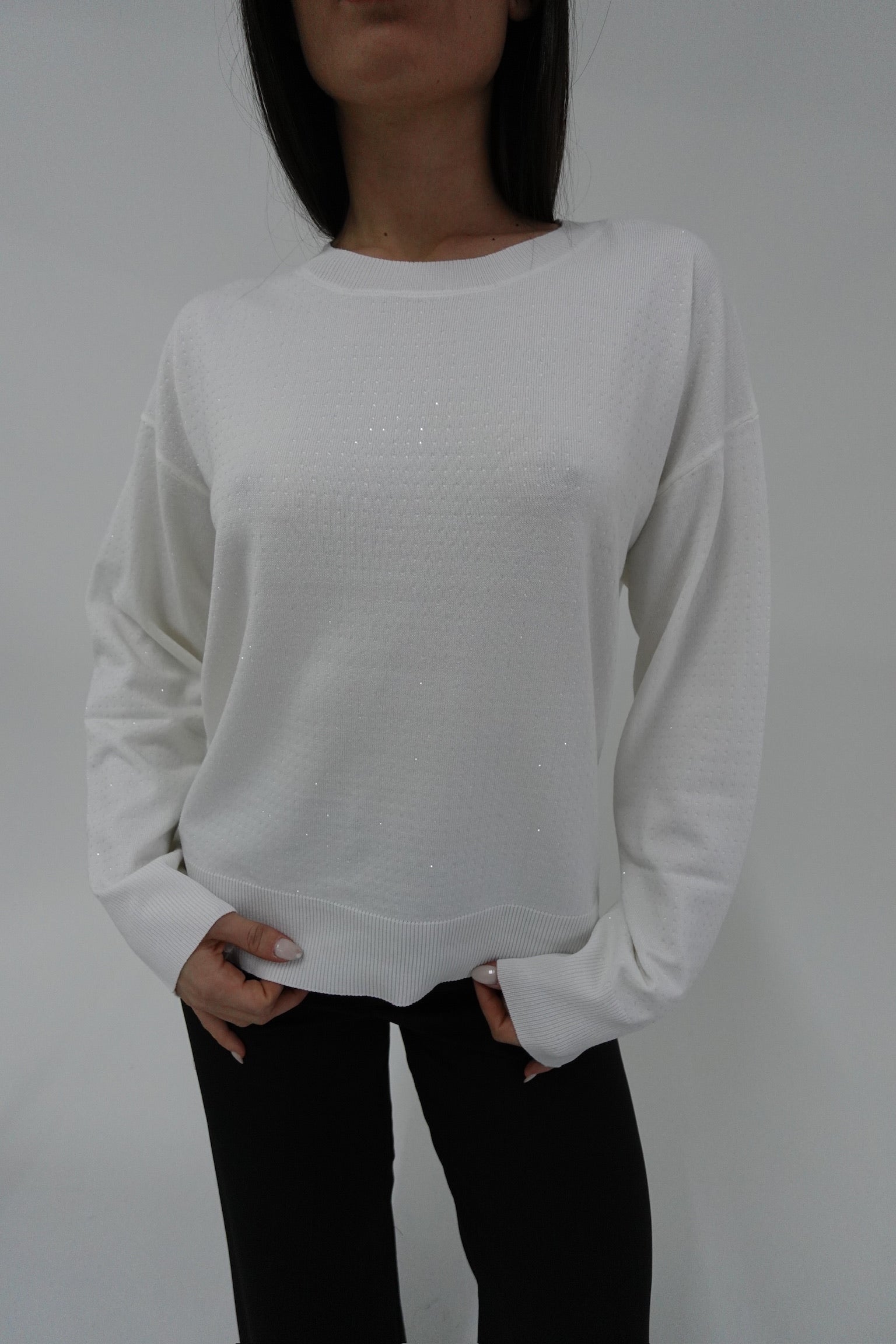 SWEATER TAYLOR
