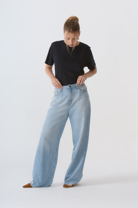 JEAN MAR