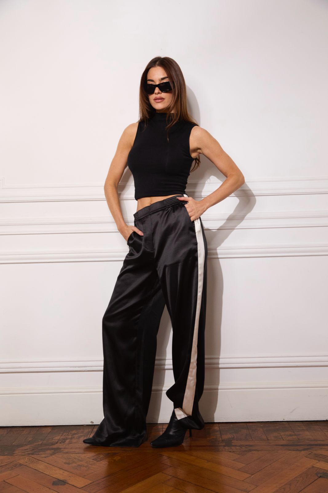 PANTALON BENIN
