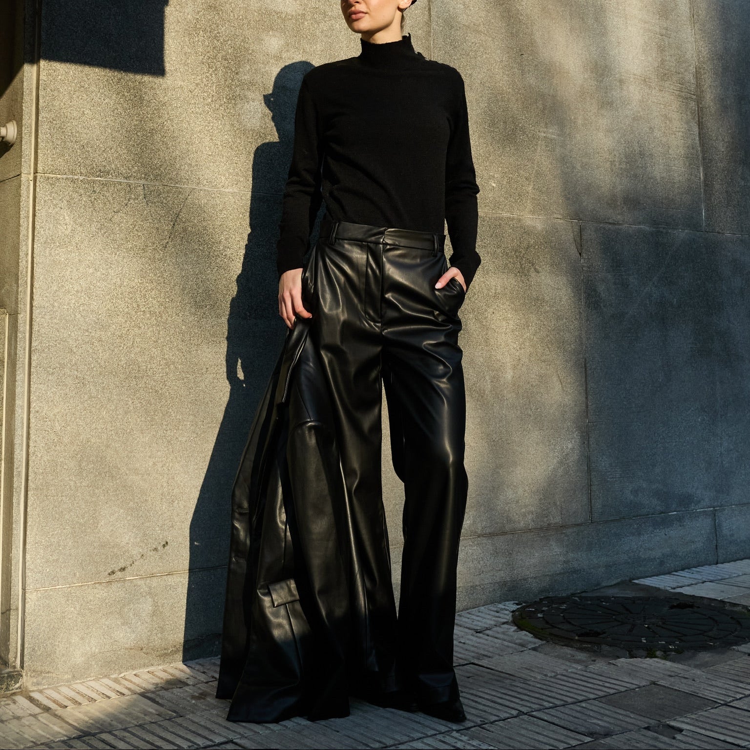 PANTALÓN ARENE