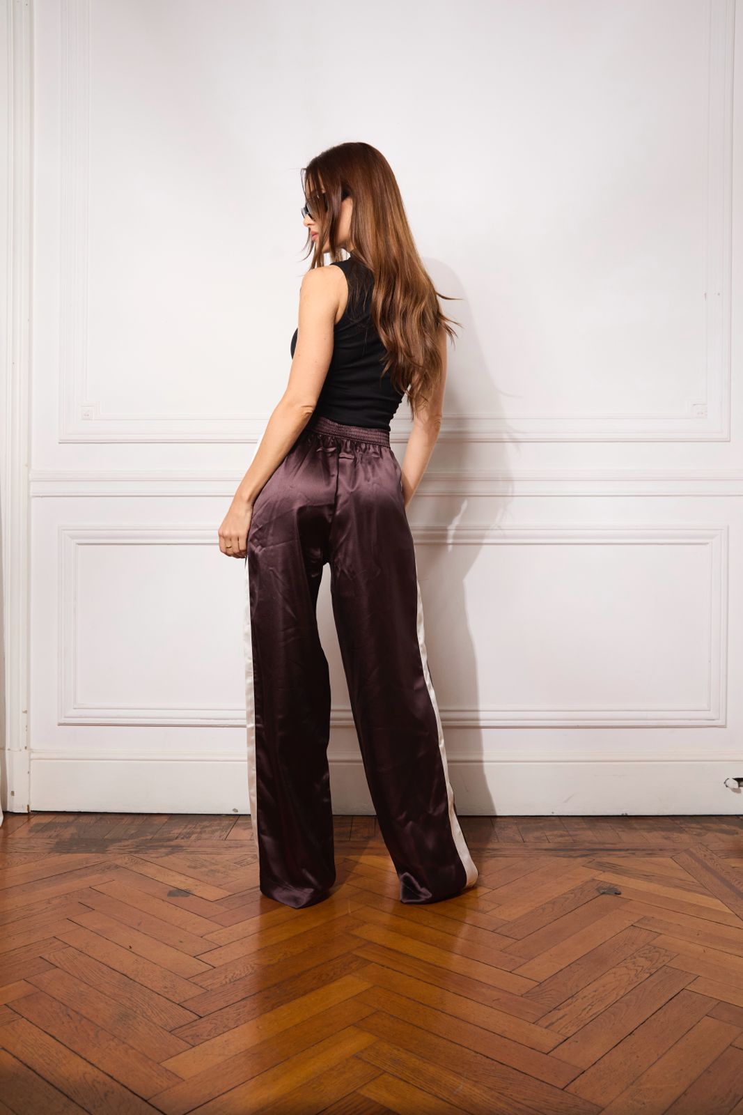 PANTALON BENIN