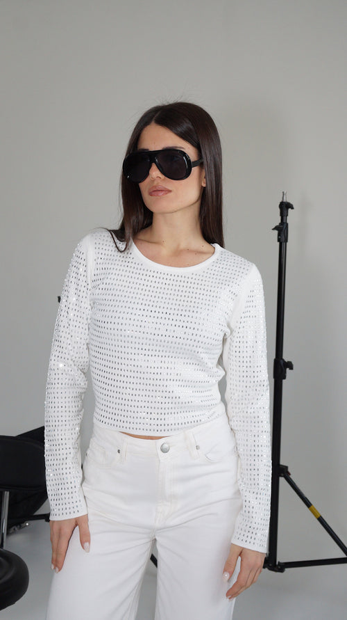 SWEATER SWIFT