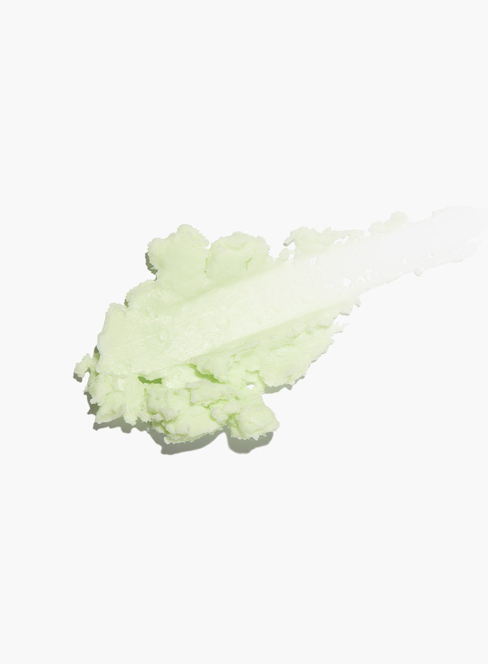 Matte Sun Stick Mugwort SPF50 - Beauty of joseon