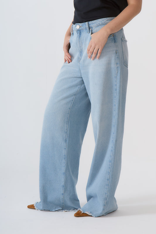 JEAN MAR