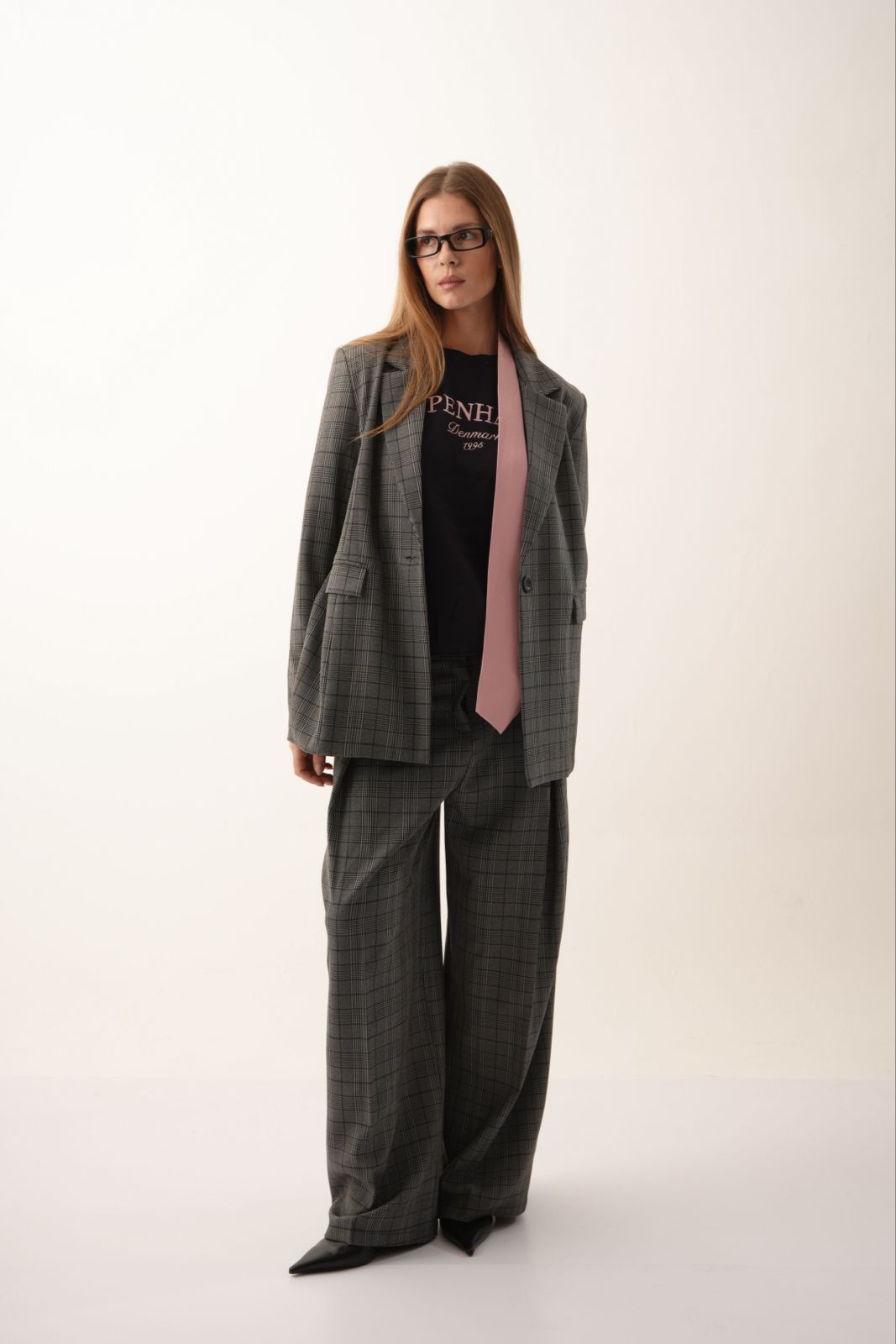 PANTALON SOUL