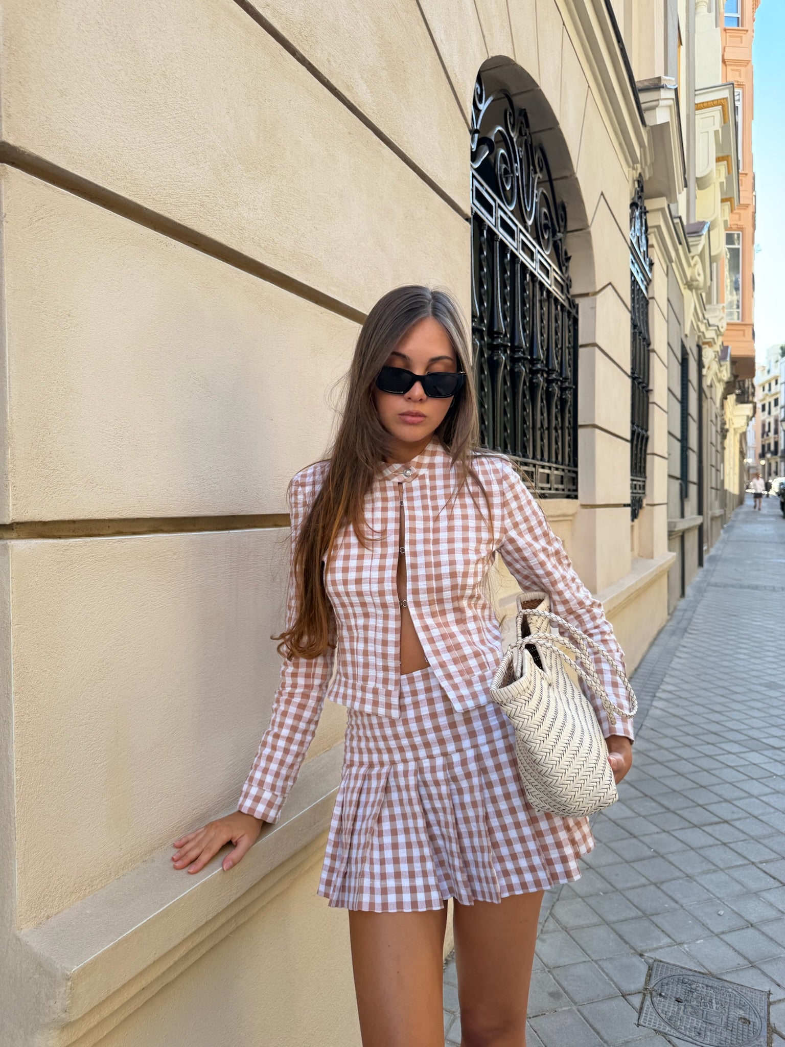 MINI CANNES