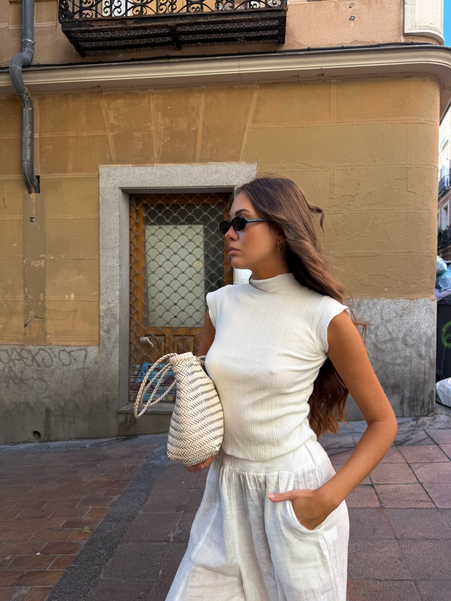 TOP VICTORIA