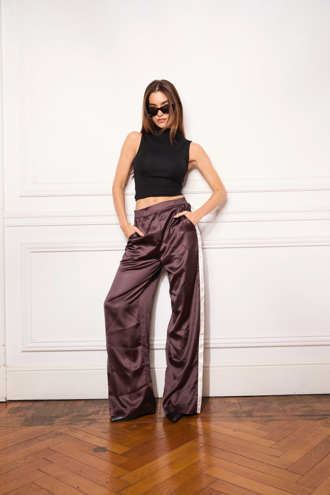 PANTALON BENIN