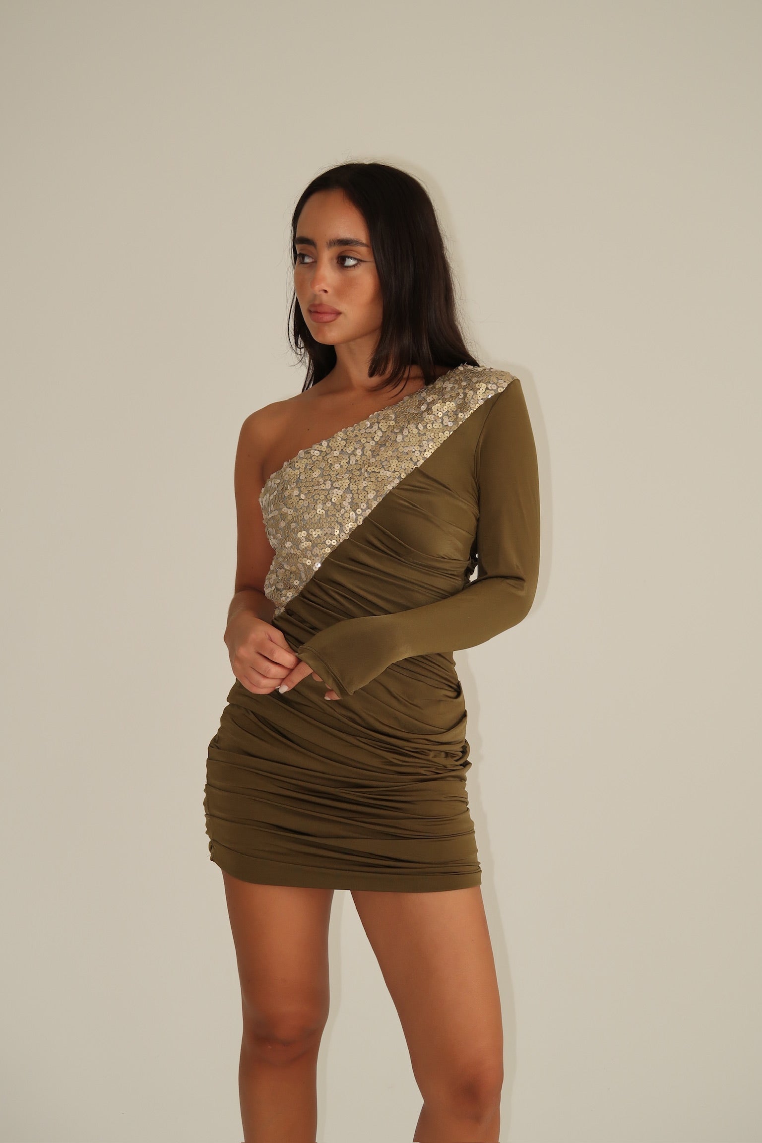 VESTIDO TAYLOR
