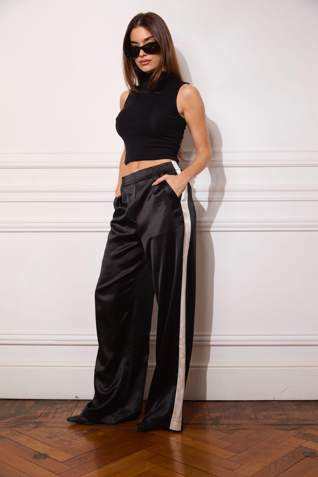 PANTALON BENIN