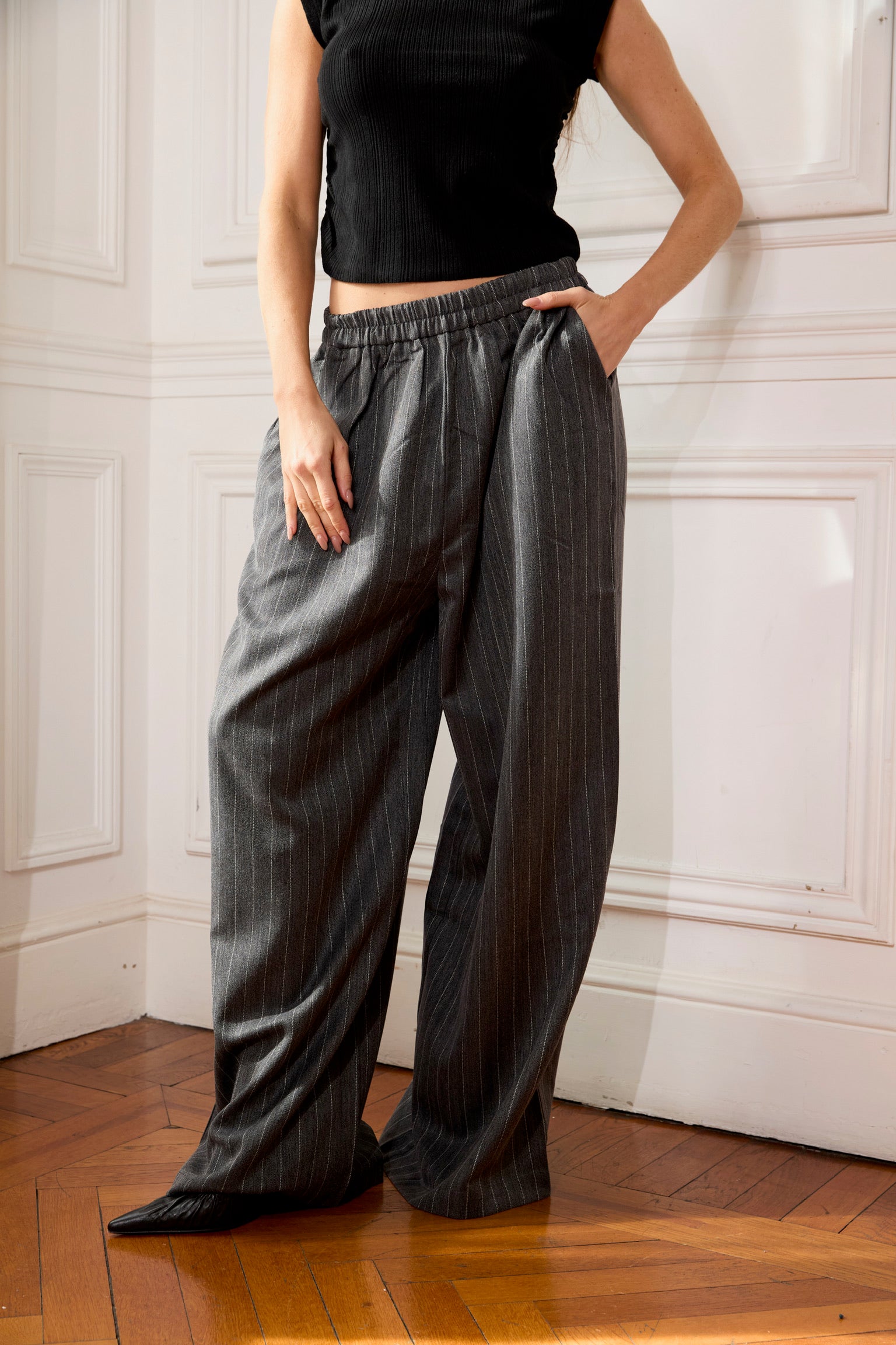 PANTALON LUCIA