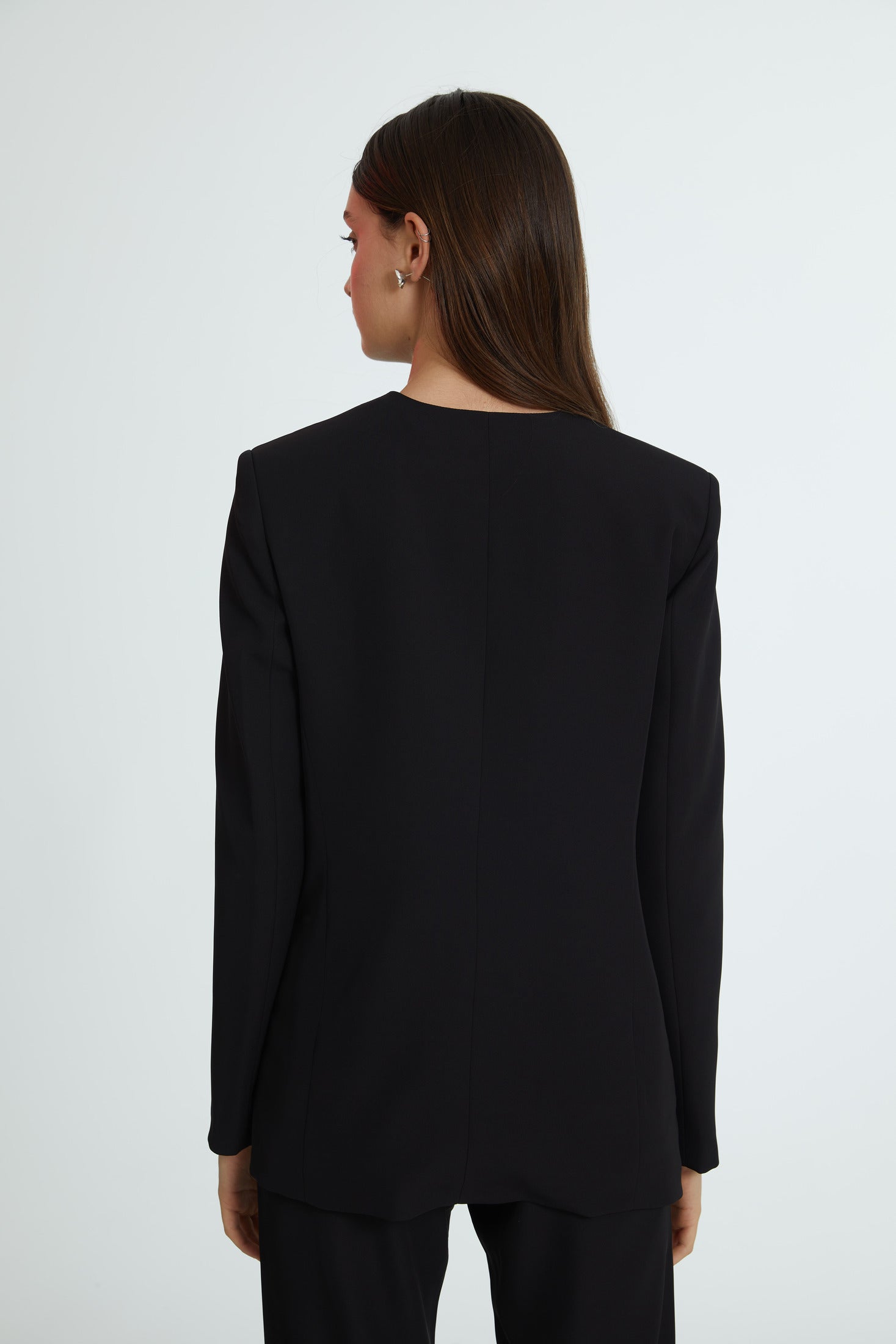 BLAZER ALINA