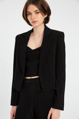 BLAZER DOROTY