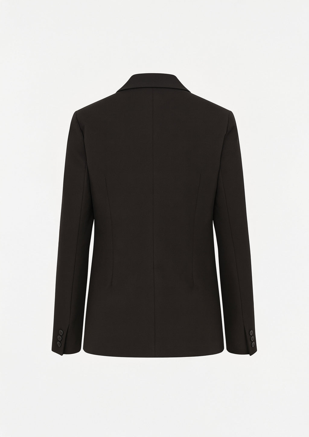 BLAZER RETBA NEGRO