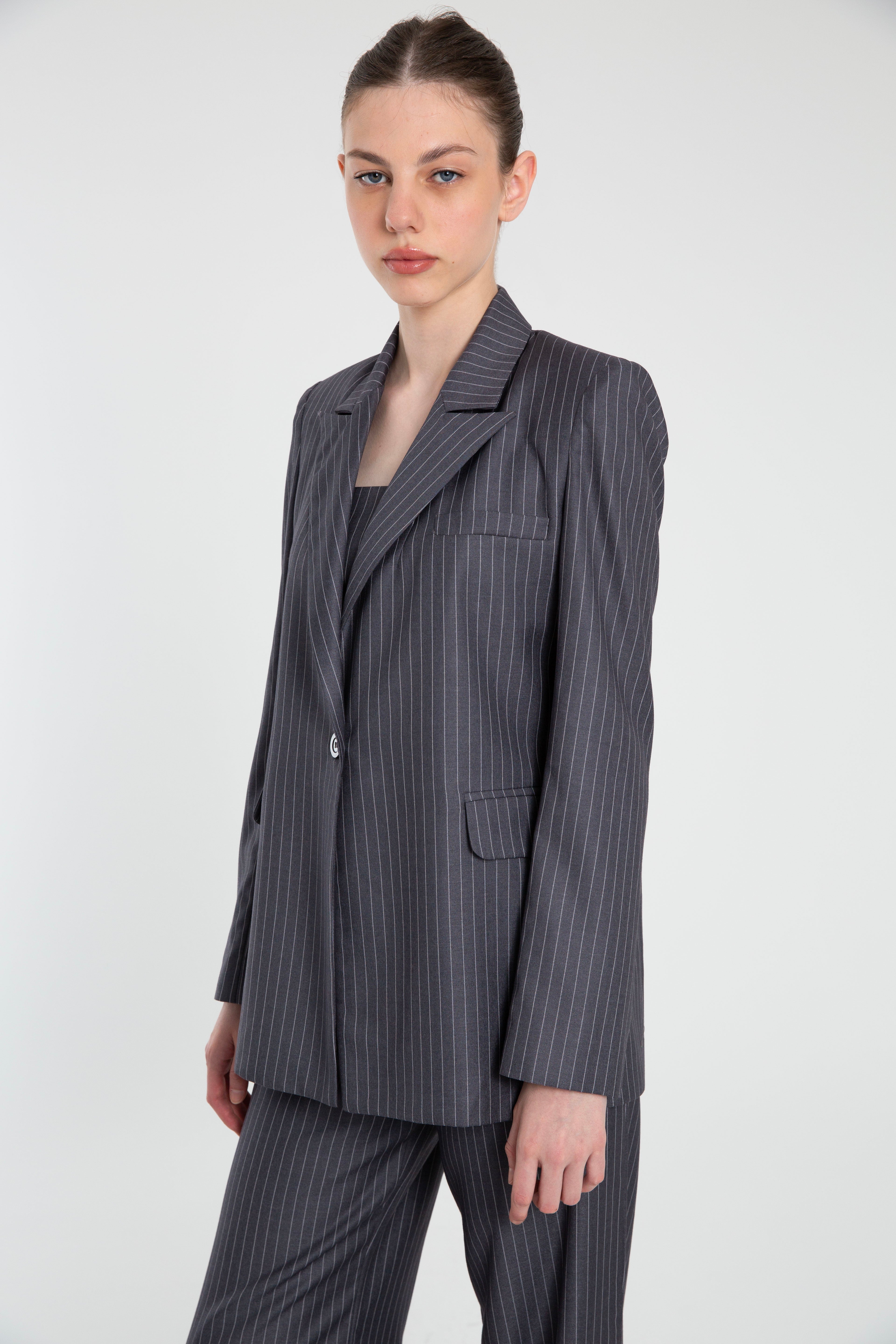 BLAZER VIVIENNE