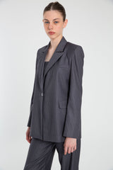 BLAZER VIVIENNE