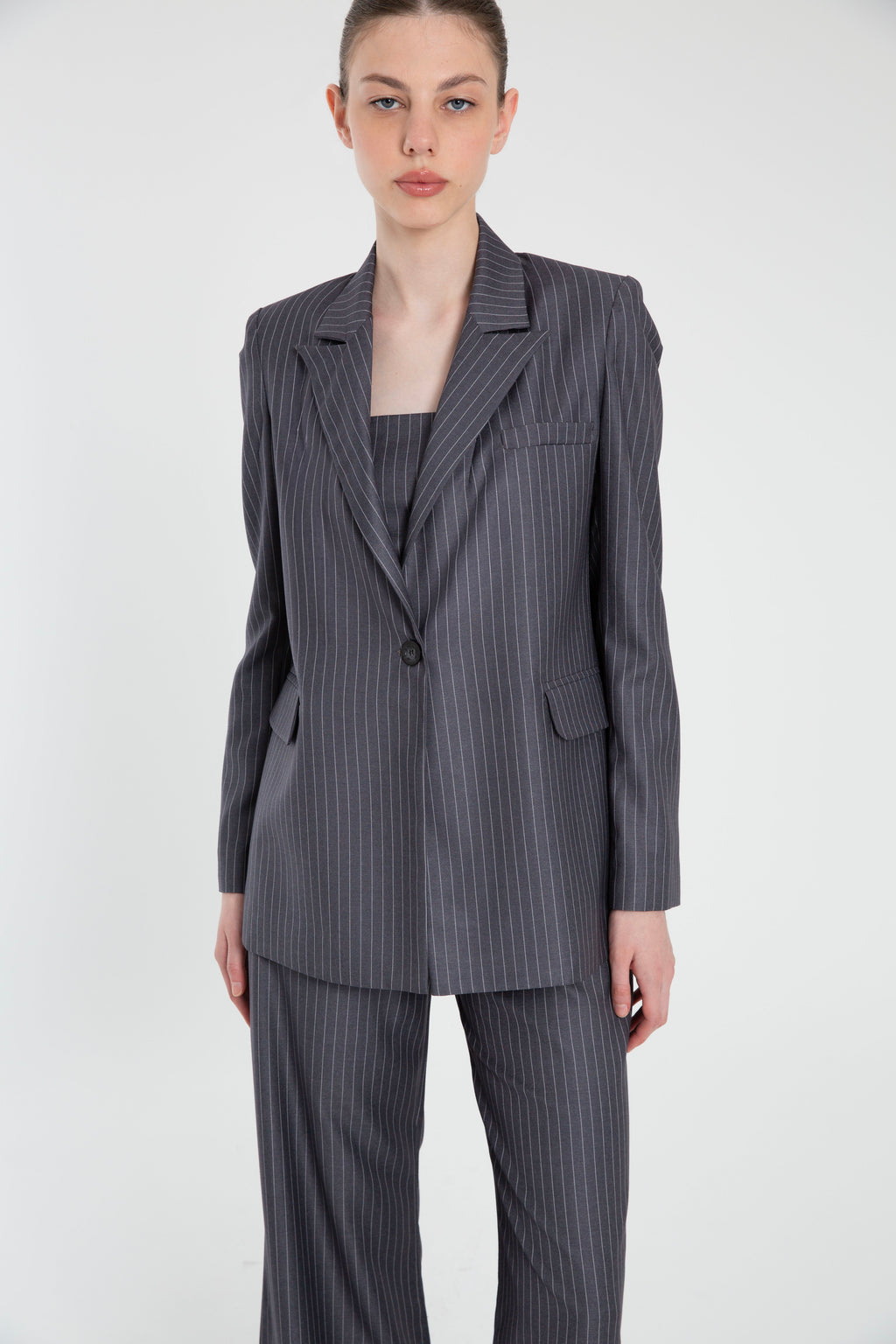 BLAZER VIVIENNE