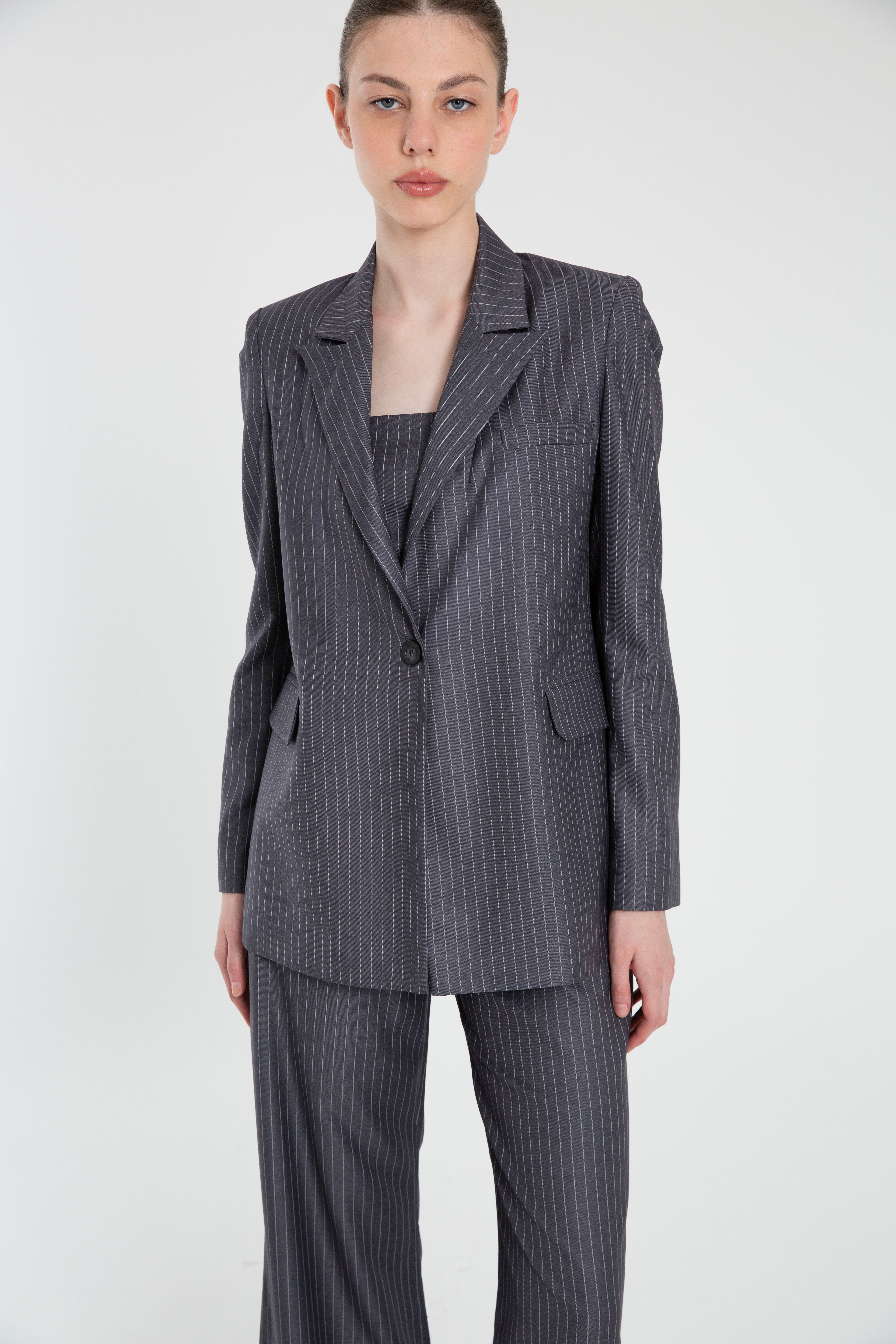 BLAZER VIVIENNE