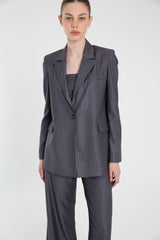 BLAZER VIVIENNE