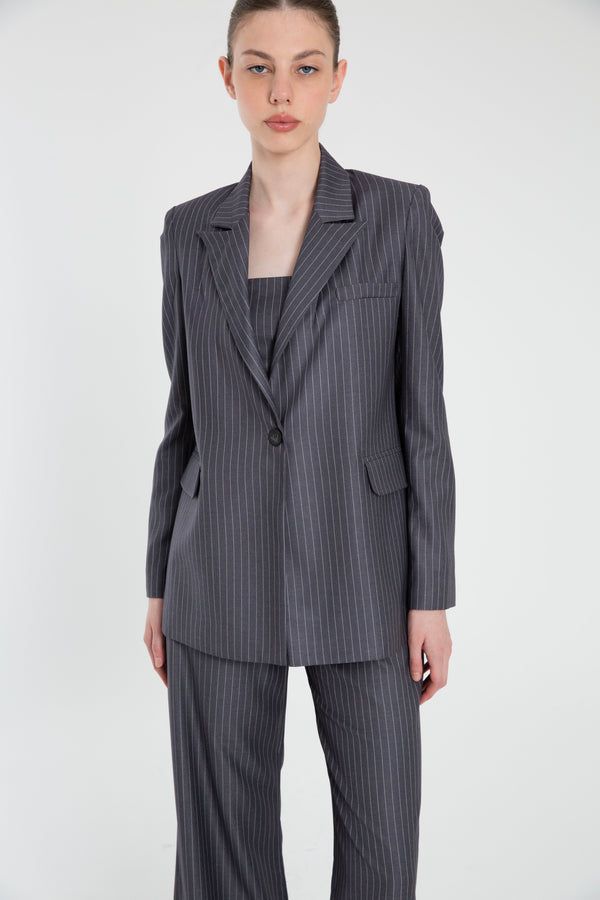 BLAZER VIVIENNE