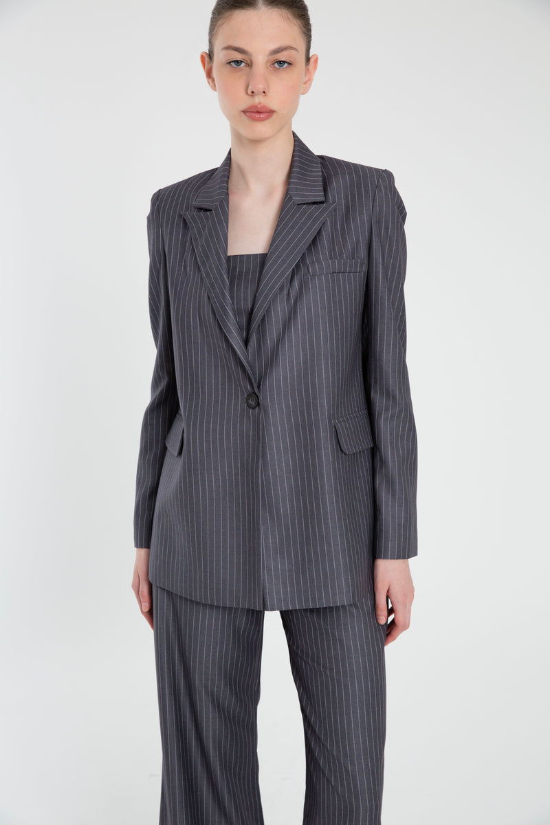 BLAZER VIVIENNE