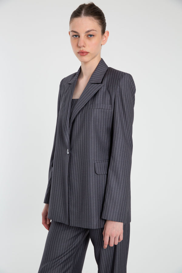 BLAZER VIVIENNE