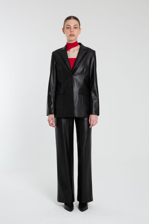 BLAZER ARENE