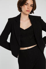 BLAZER DOROTY