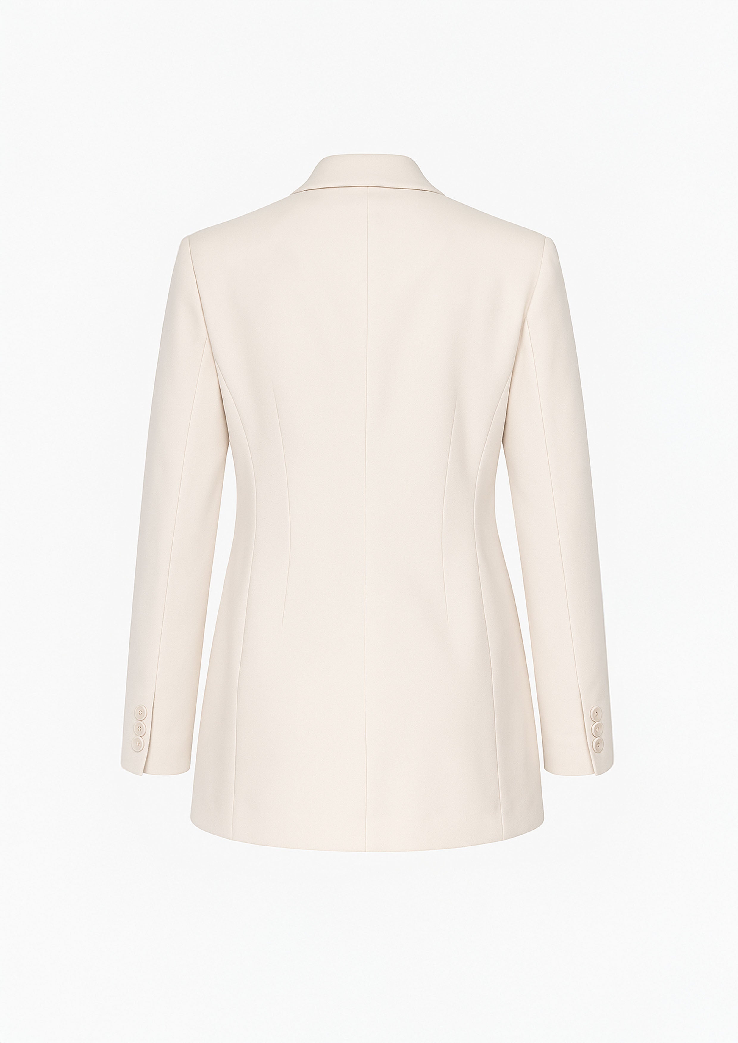 BLAZER RETBA