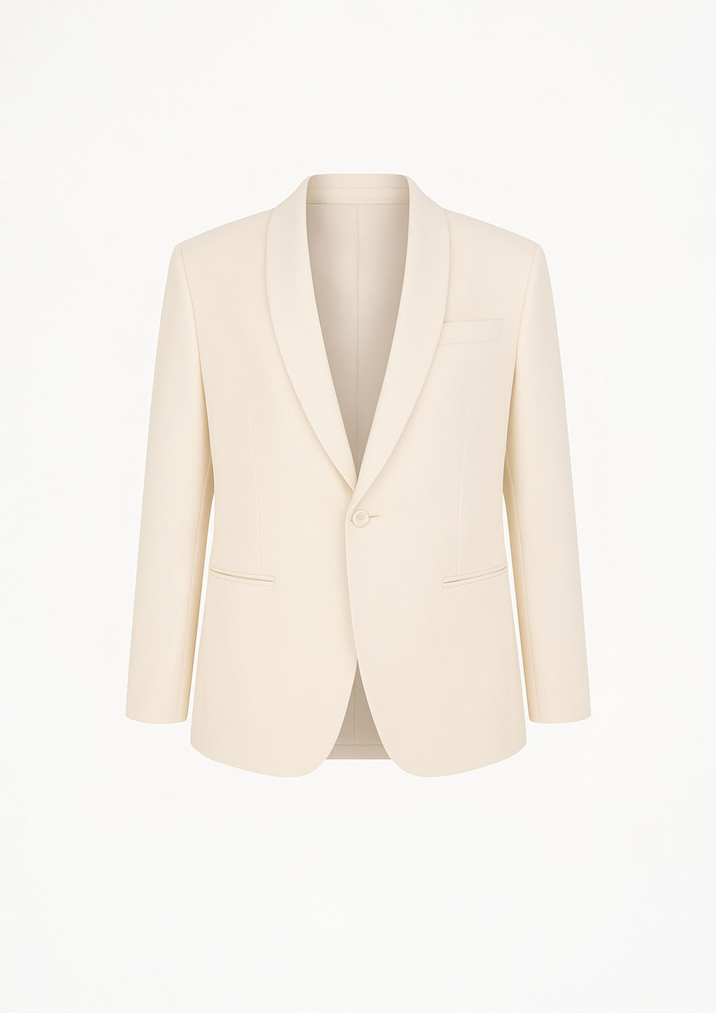 BLAZER RETBA