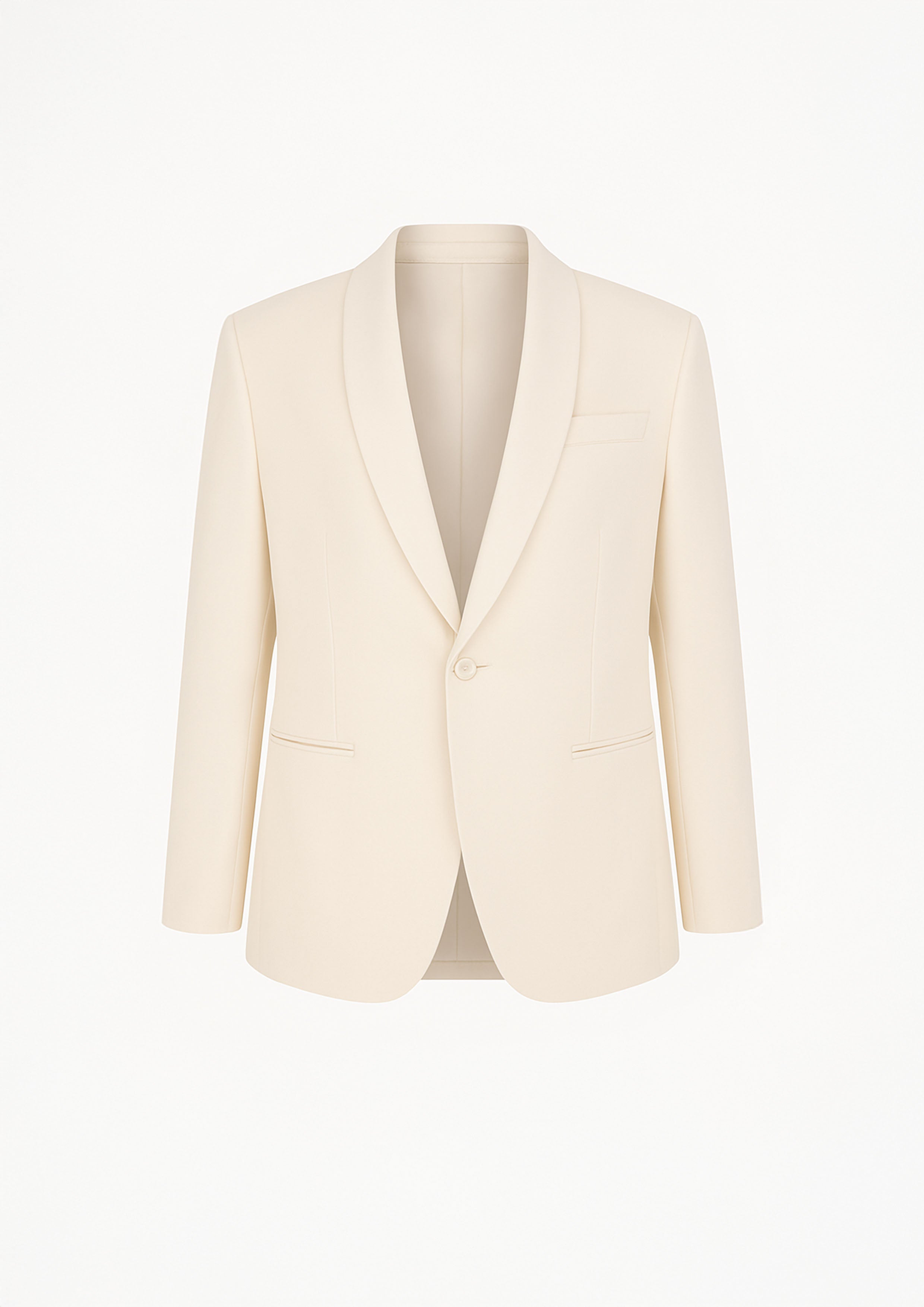 BLAZER RETBA