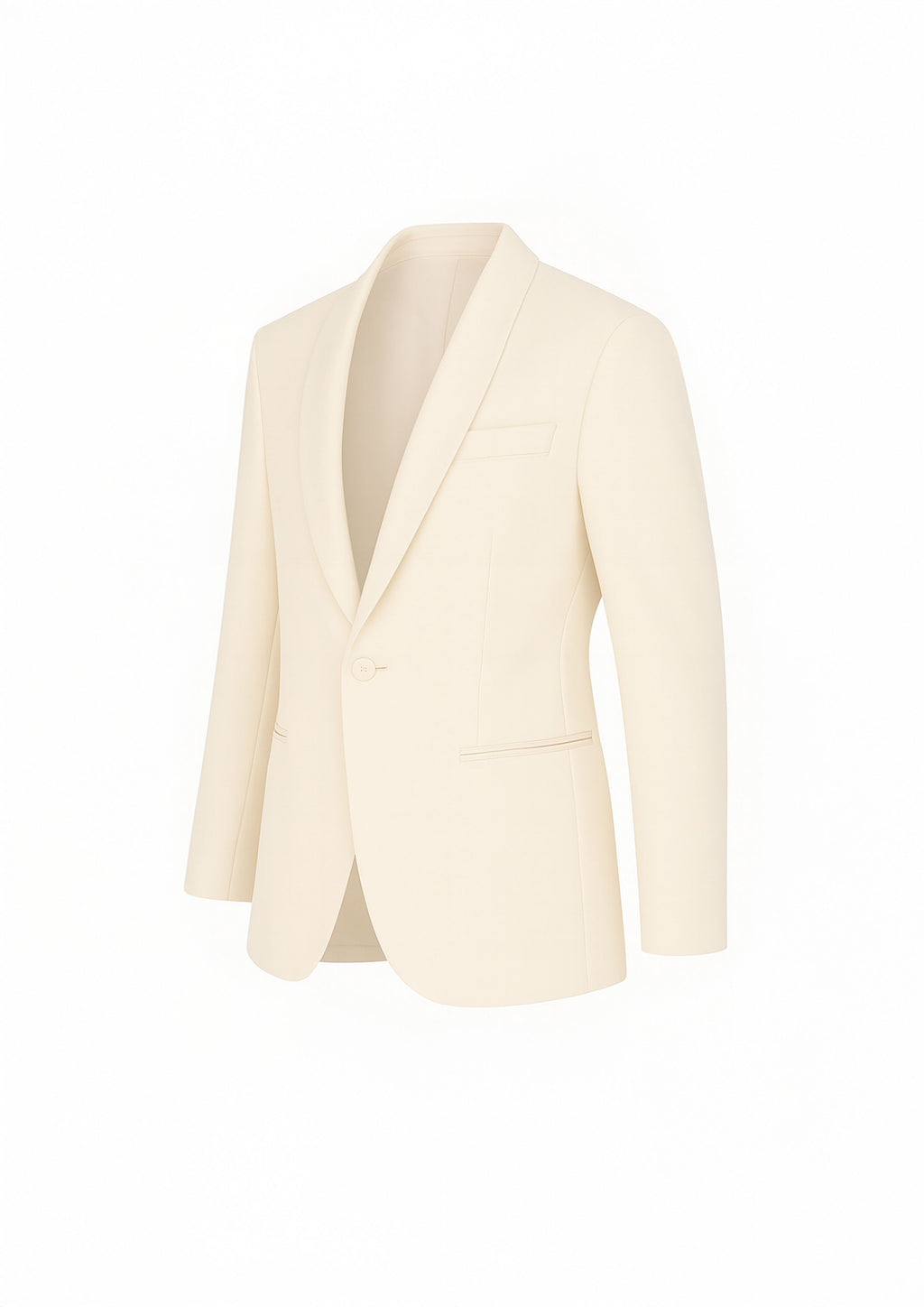 BLAZER RETBA