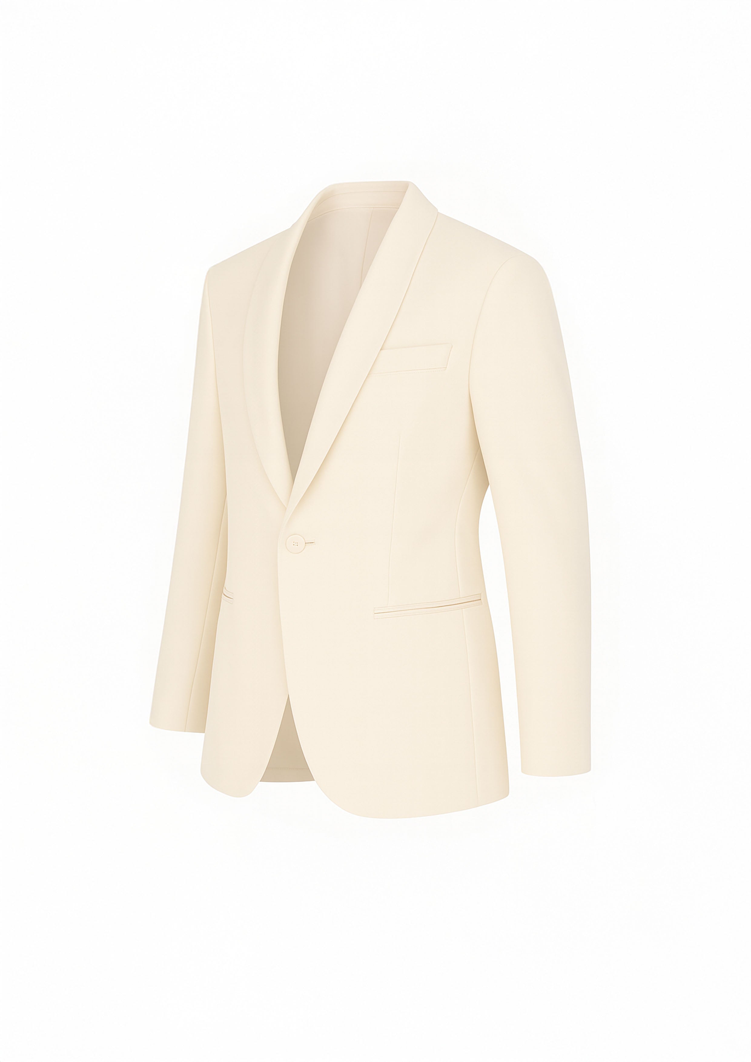 BLAZER RETBA