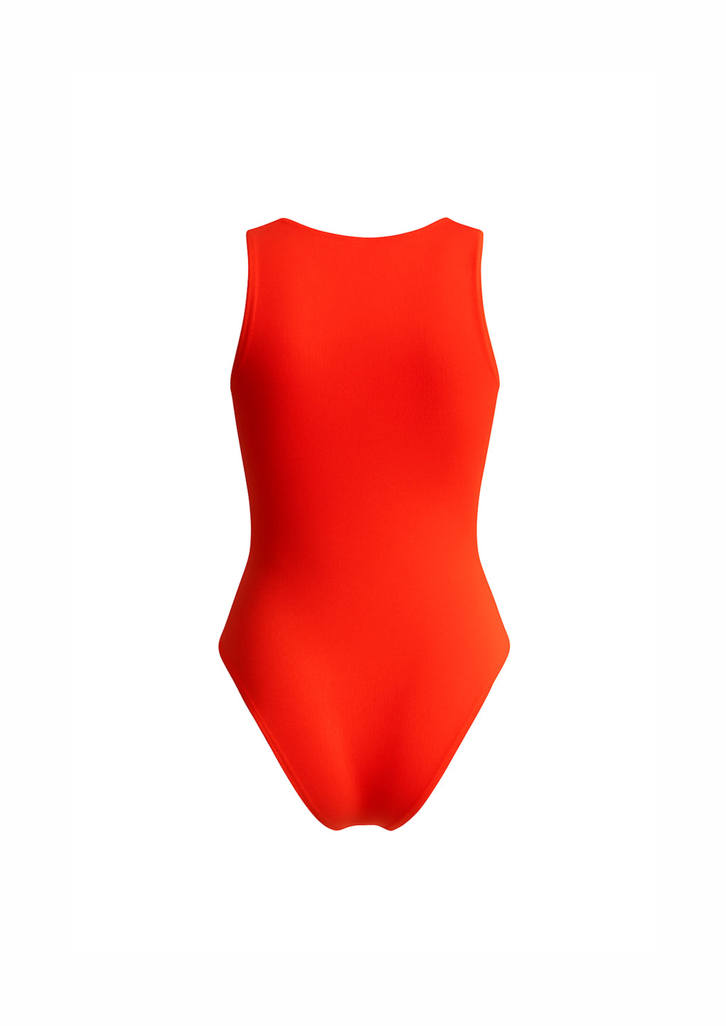 BODY BRIDA