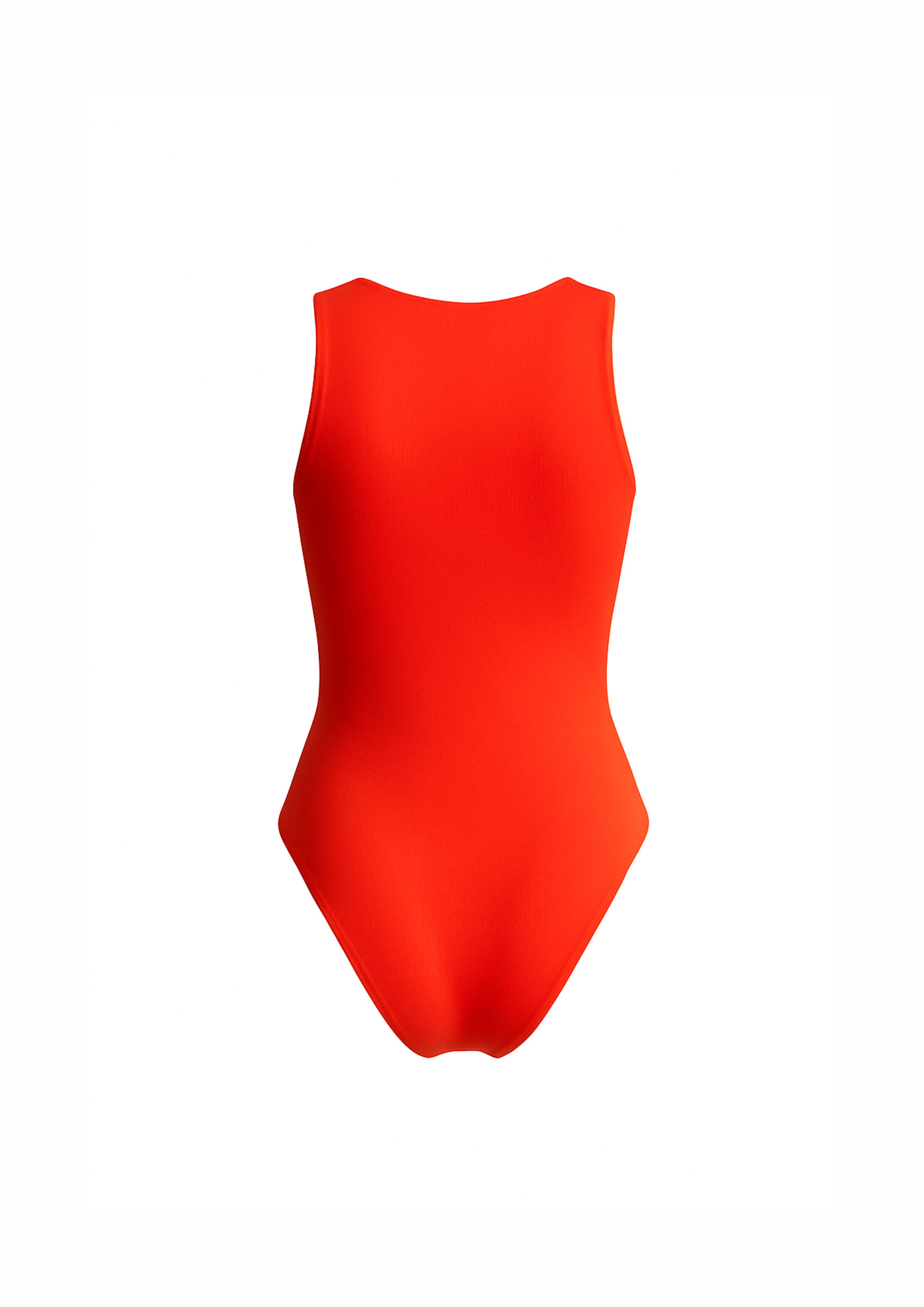 BODY BRIDA