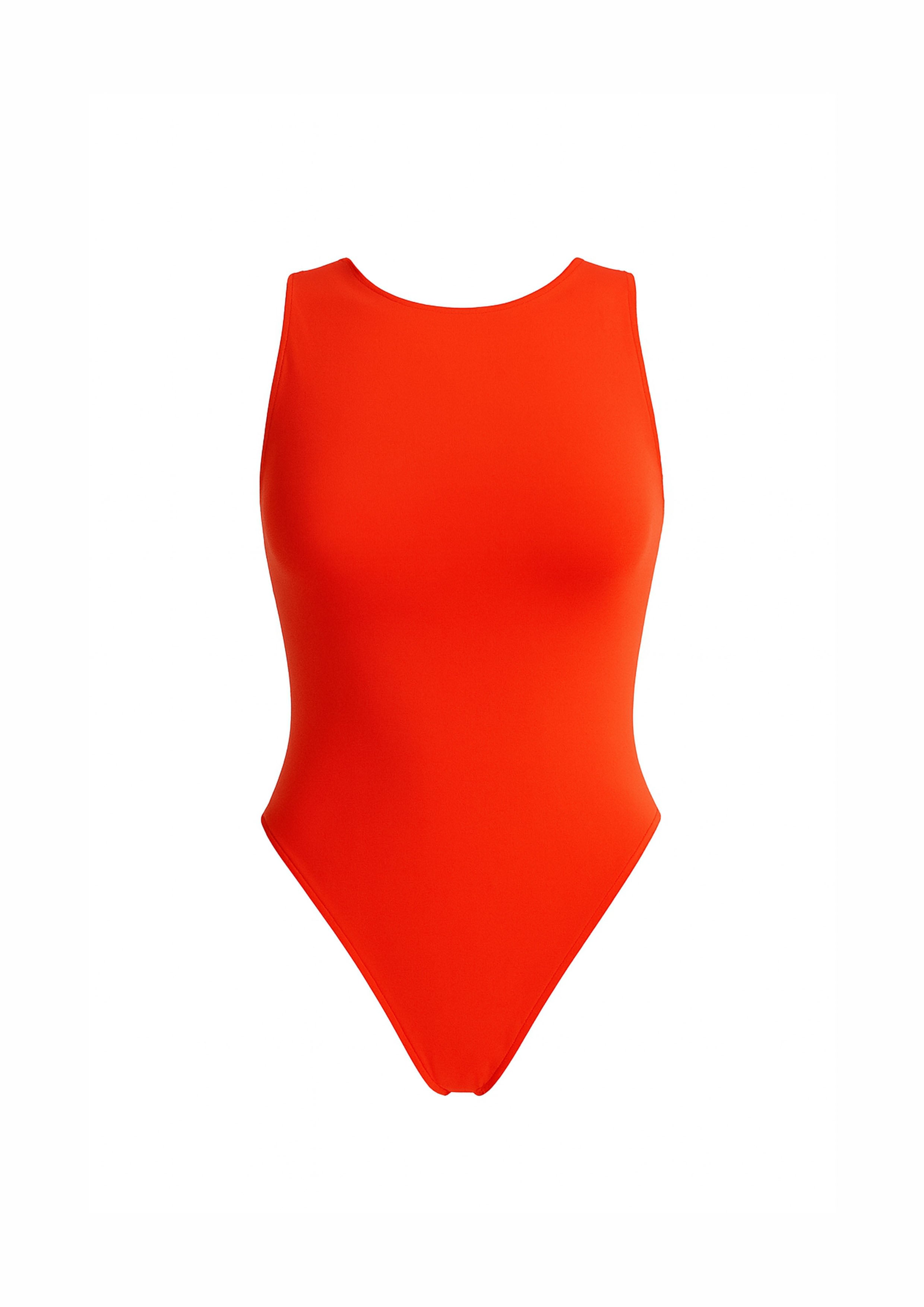 BODY BRIDA