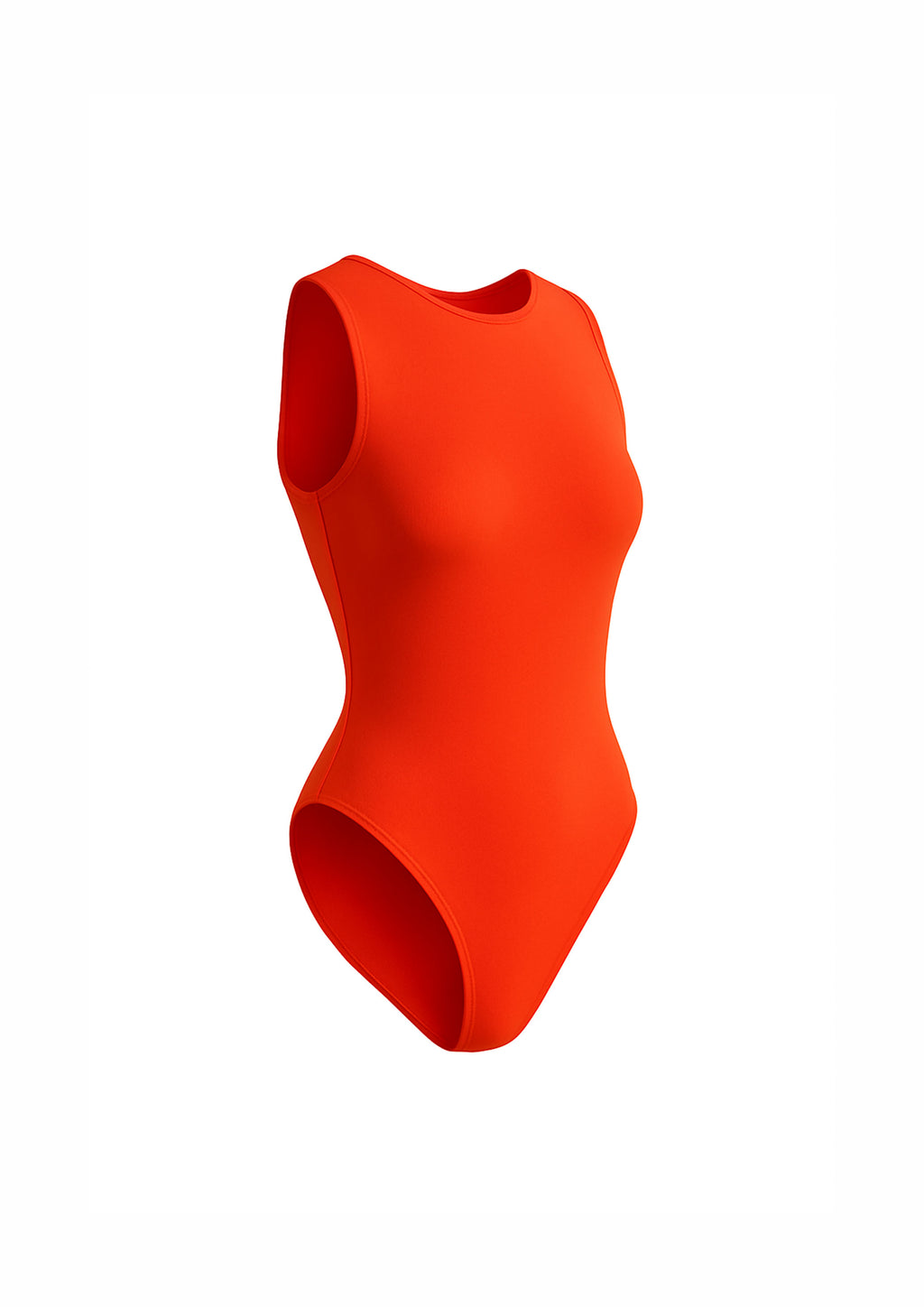 BODY BRIDA