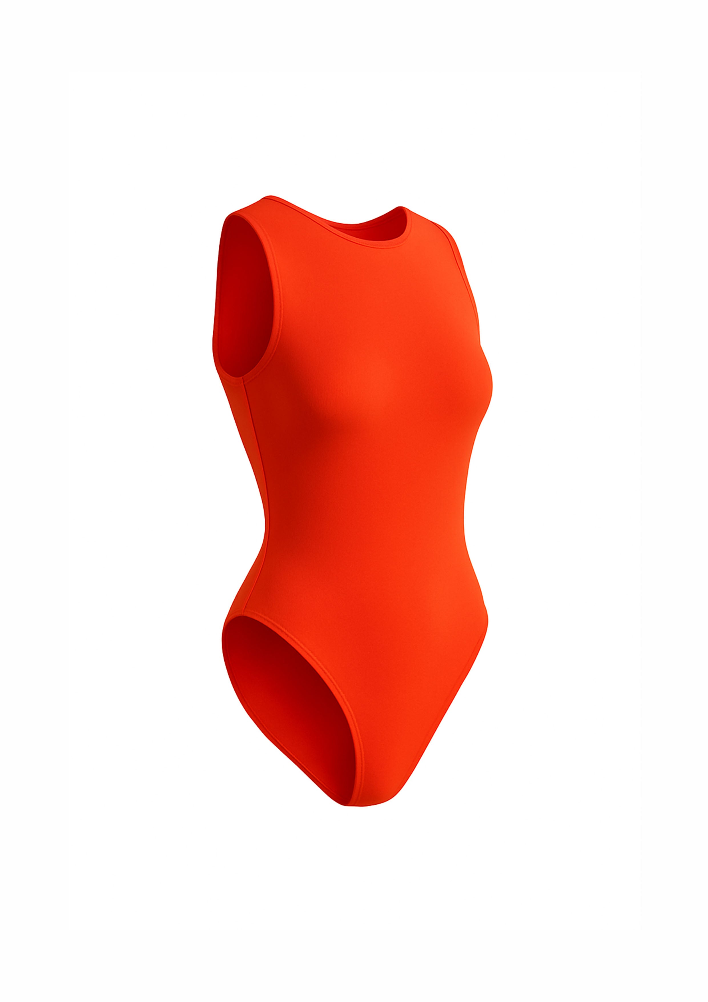 BODY BRIDA
