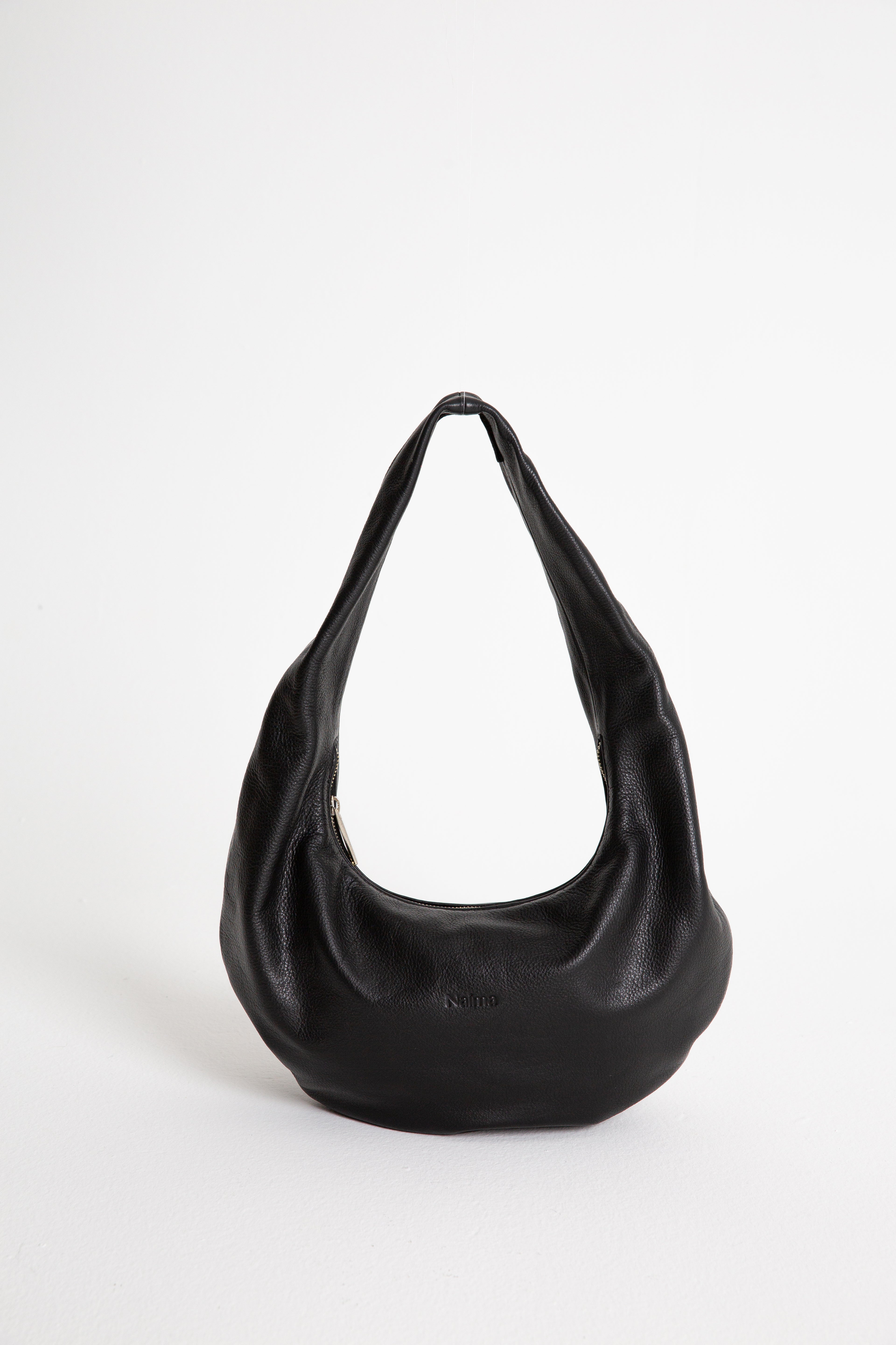 CARTERA LANE NEGRO