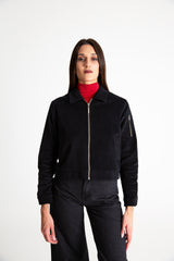 CHAQUETA ONICE