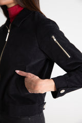 CHAQUETA ONICE