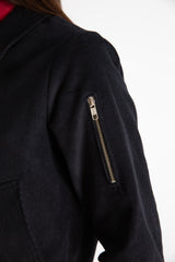 CHAQUETA ONICE
