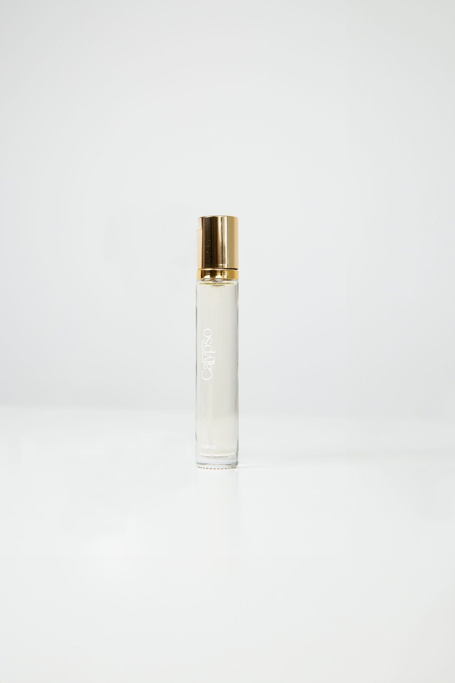 PERFUME N CALYPSO 15ML
