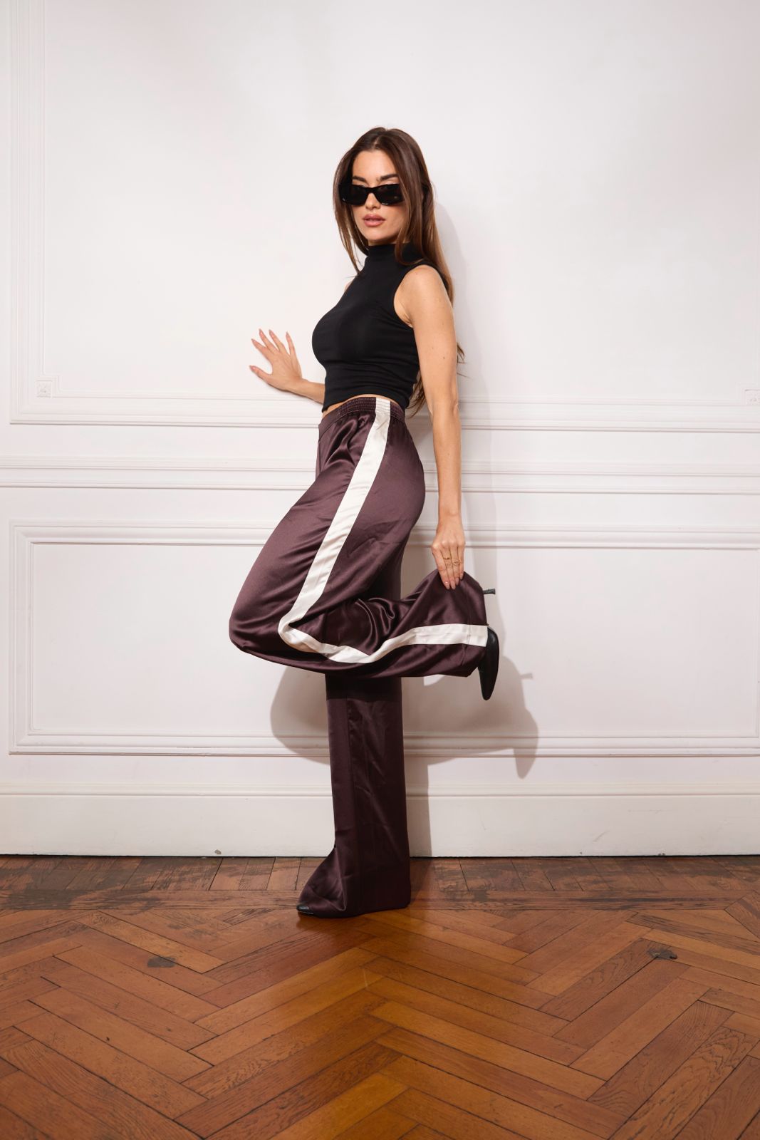PANTALON BENIN