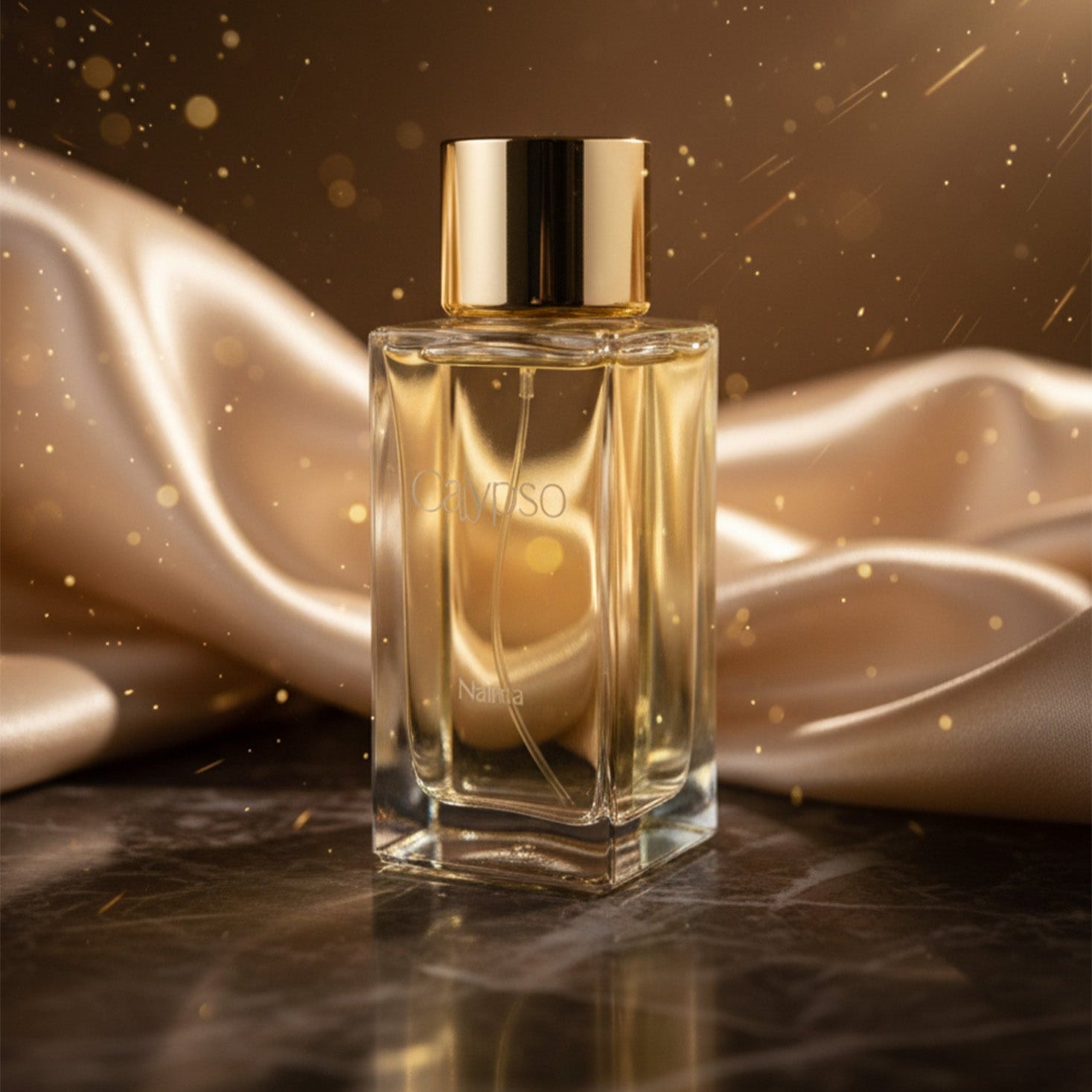 PERFUME N CALYPSO 100ML