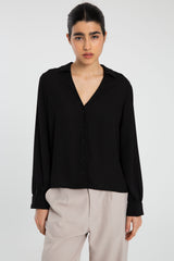 CAMISA LYLI NEGRO