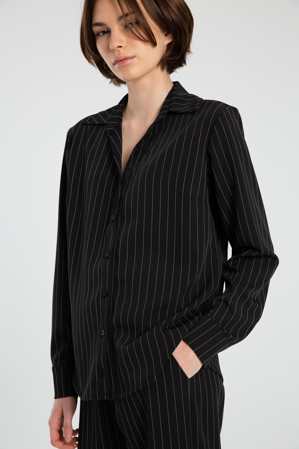 CAMISA AVERI