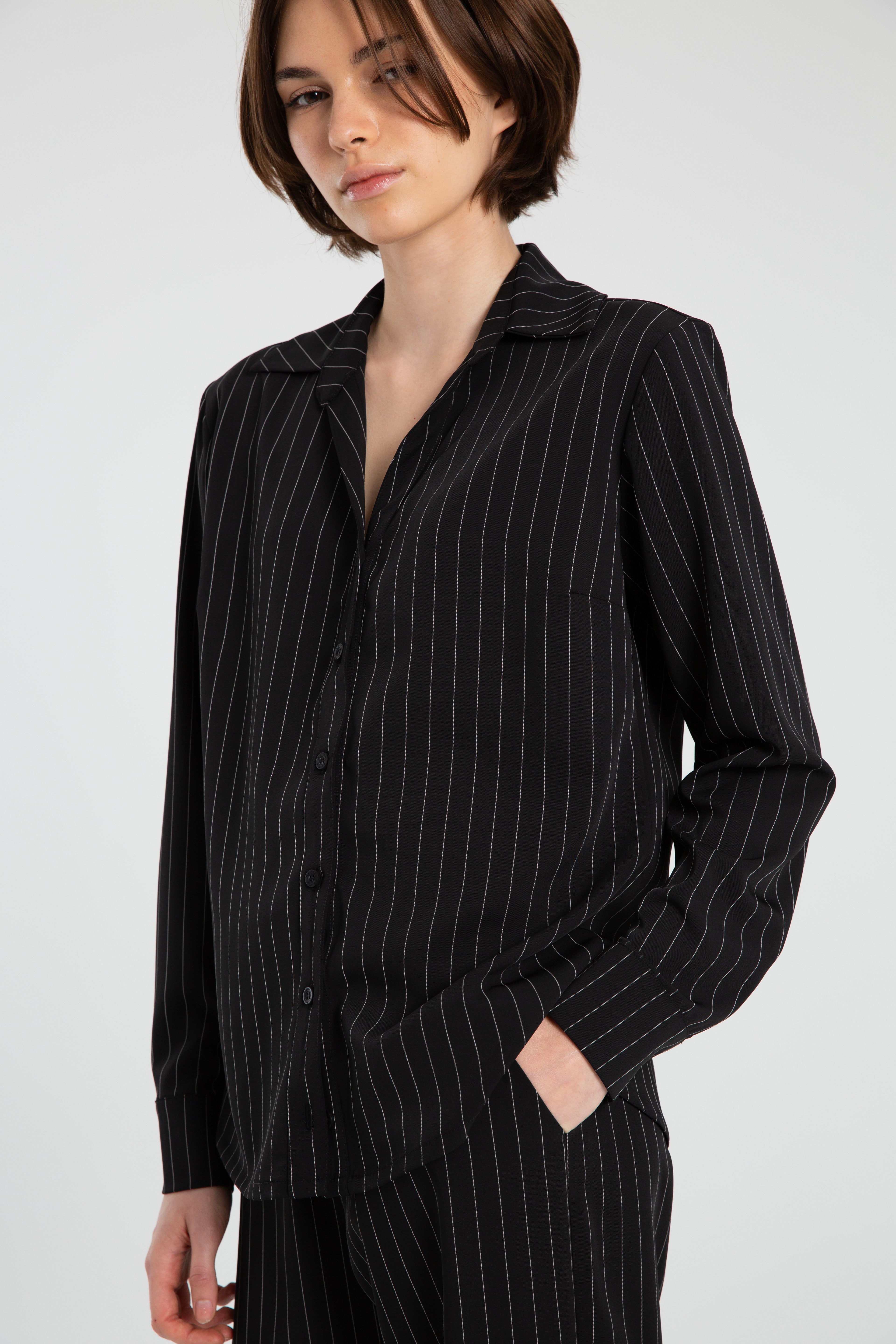 CAMISA AVERI