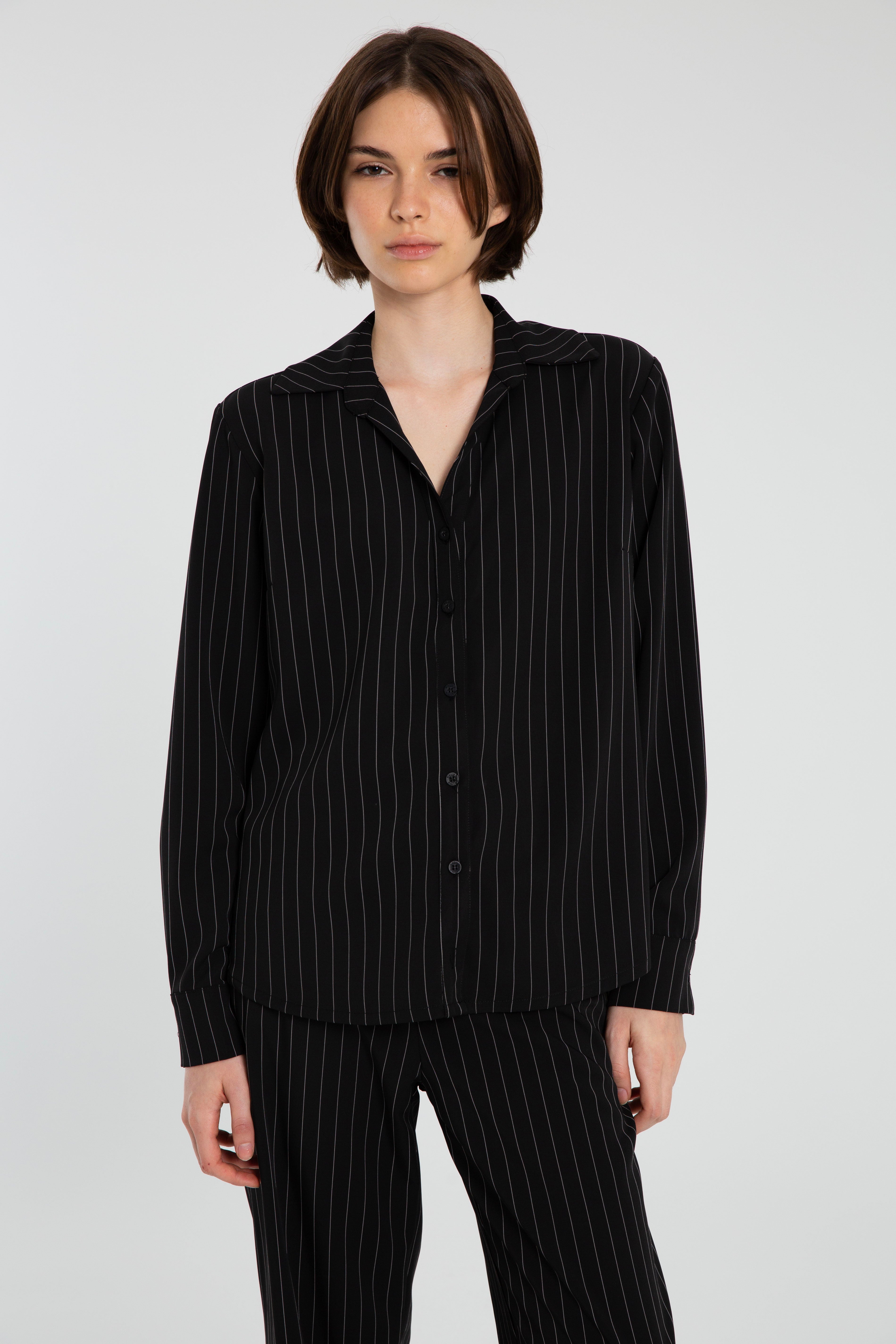 CAMISA AVERI