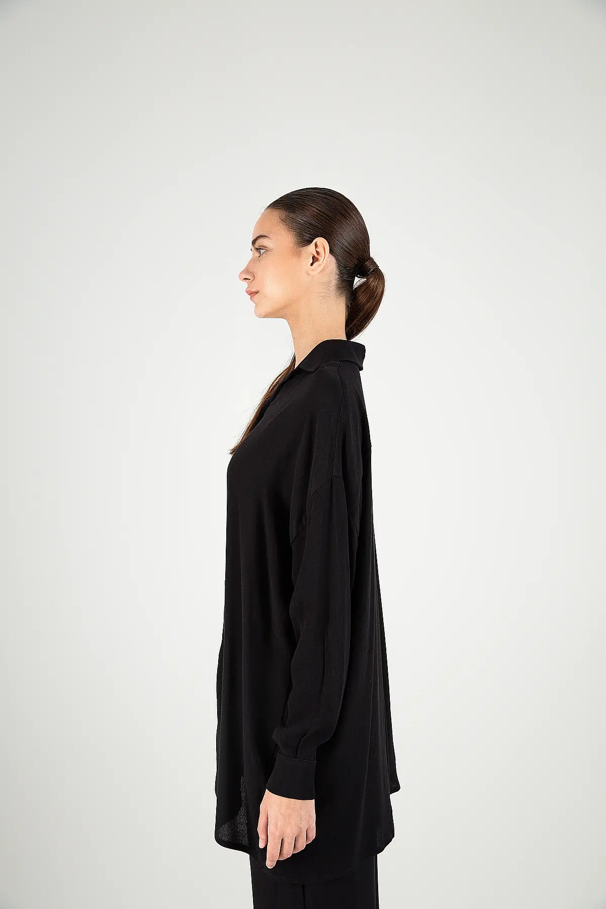CAMISA TALY